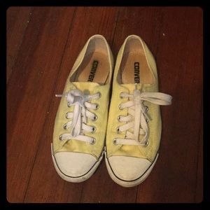 Converse- great condition